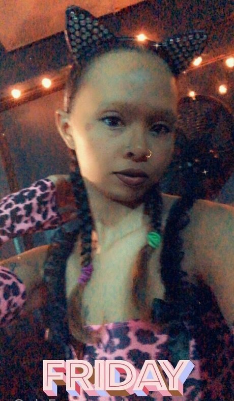 iamamorarose erwachsene kunst archiv