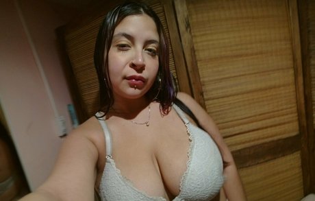 cxerrypie erwachsene pornografische foto