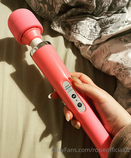 rosieofficial02 schöne sex galerie