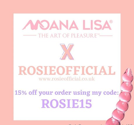 rosieofficial02 hübsche schöne fotos