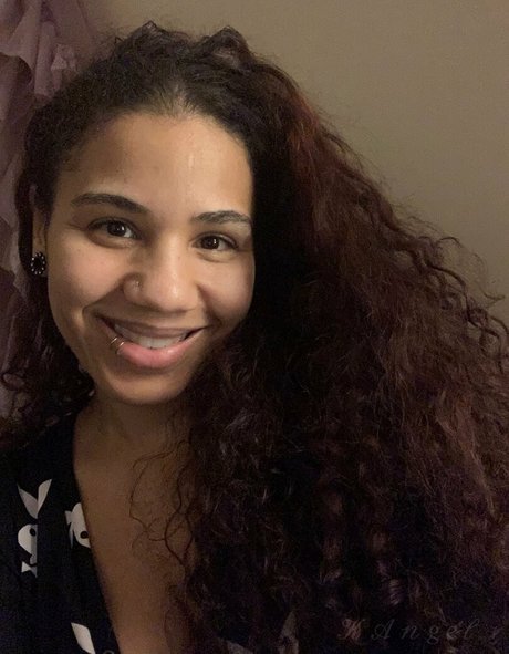 kangelstardustxo Profilbild