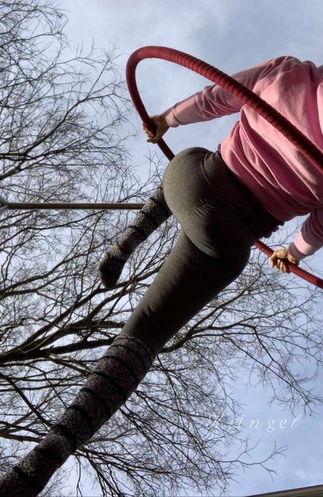 kangelstardustxo nackt nette galerie