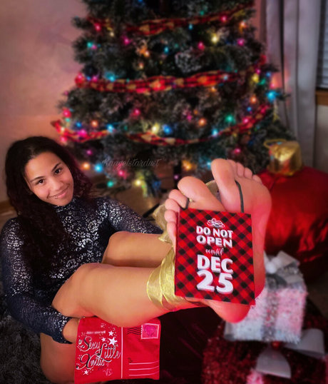 kangelstardustxo sexy porno galerien