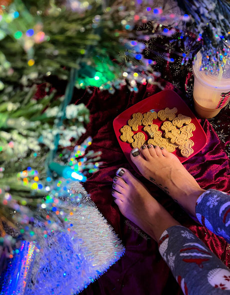 kangelstardustxo schöne pornografische fotos