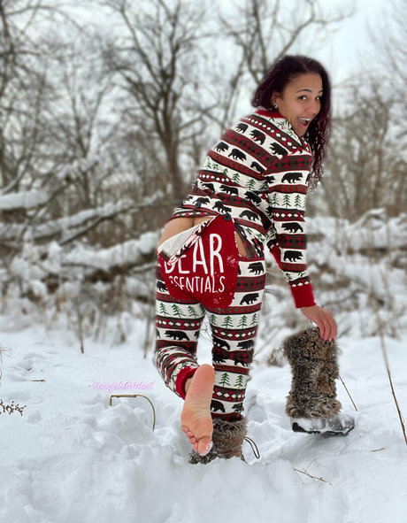 mollige teen-onlyfans erwachsene exklusive archiv