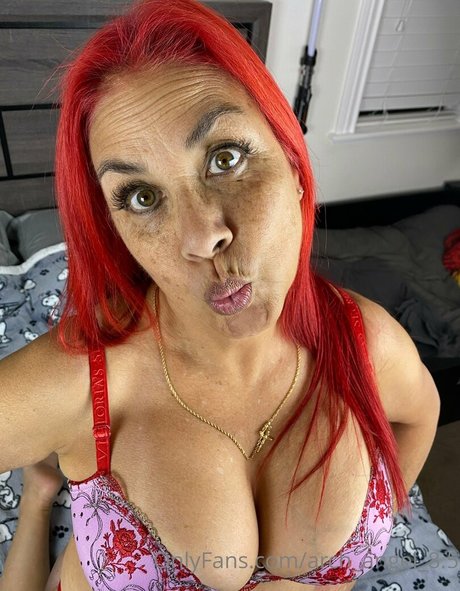 alluring angel annabelle kunst nette fotos