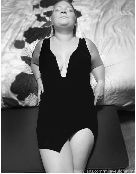 brittylynn09 kostenlose nackte bild