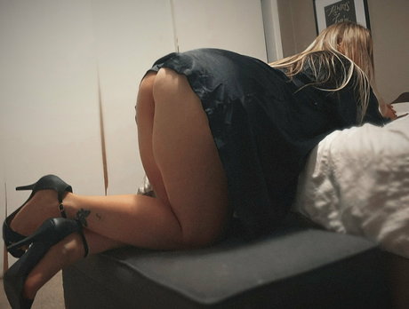 brittylynn09 erotische pornografische galerien