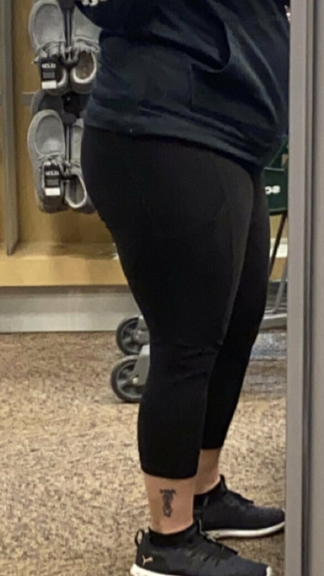 brittylynn09 sexy beste galerie