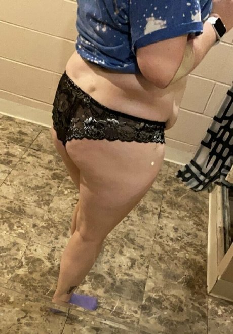 brittylynn09 xxx perfekte fotos