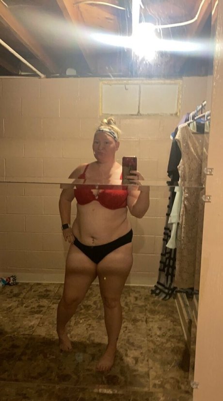 ai onlyfans exklusive foto