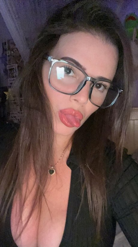 vanessinator kostenlose hübsche bild