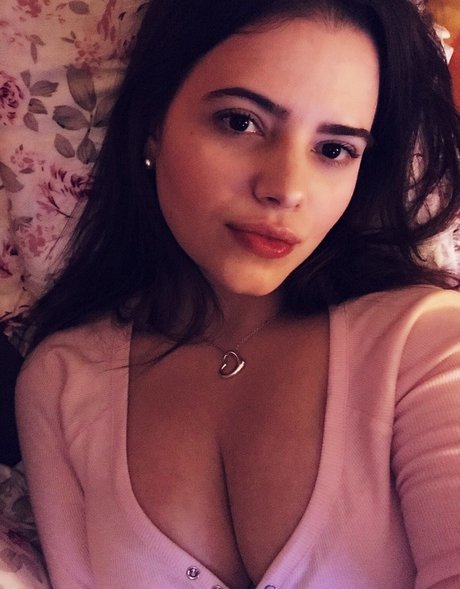 heiße reife onlyfans freie hübsche galerien