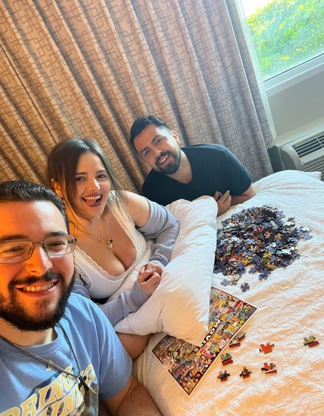 vanessinator beste akt galerie