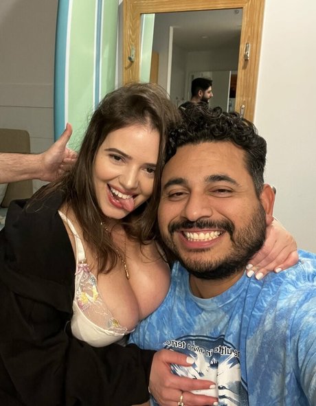 wunderschöne milf onlyfans nackt schöne foto