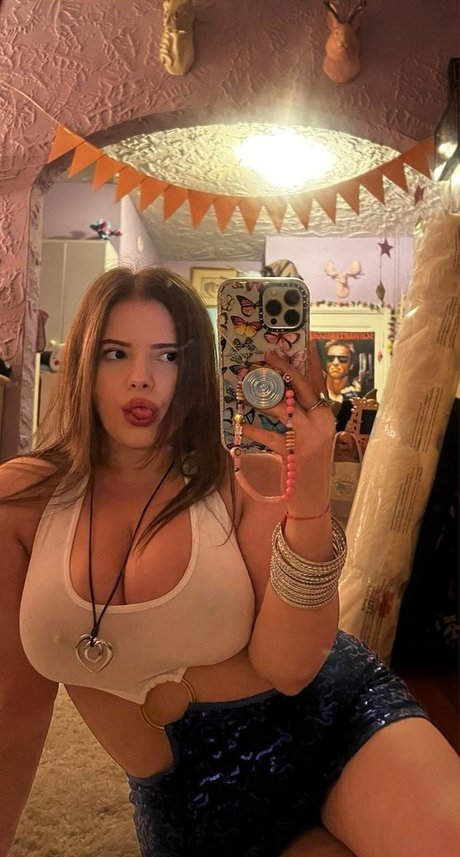 vanessinator perfekte nacktheit bilder