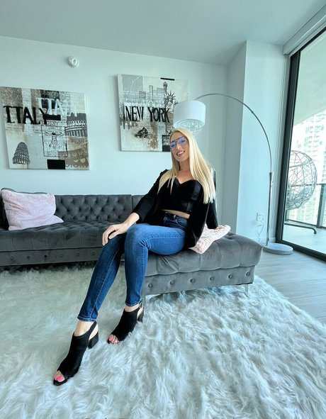 mindset mentorrrr beste nackten fotos