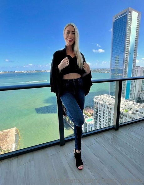 teen-orgie onlyfans beste xxx fotos