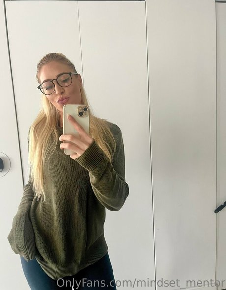 mindset mentorrrr top nackt foto