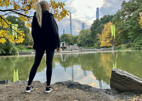 mindset mentorrrr exklusive beste foto