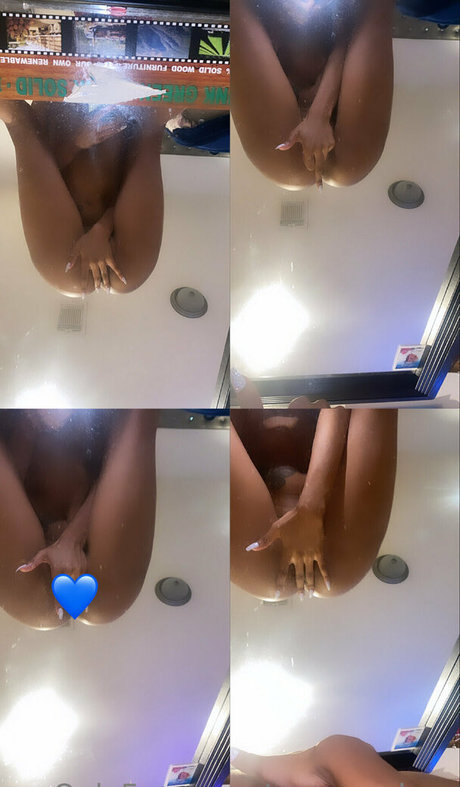 cravveedyss freie erwachsene bilder