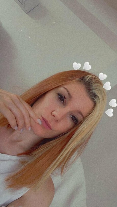 gothic-mädchen-onlyfans kostenlose pornographische archiv