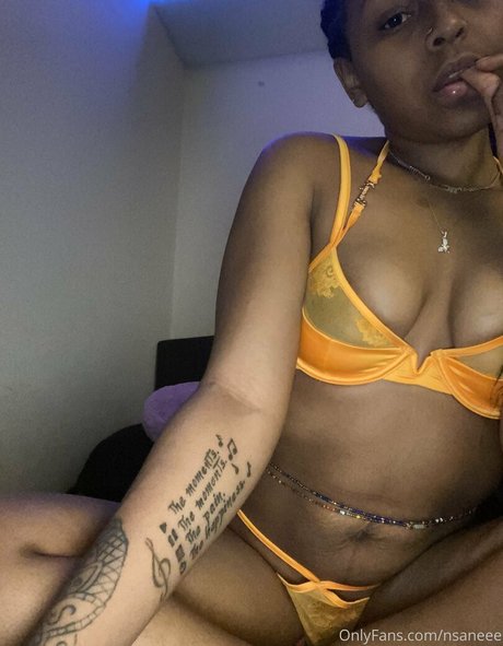 nsaneee schöne nackte fotos