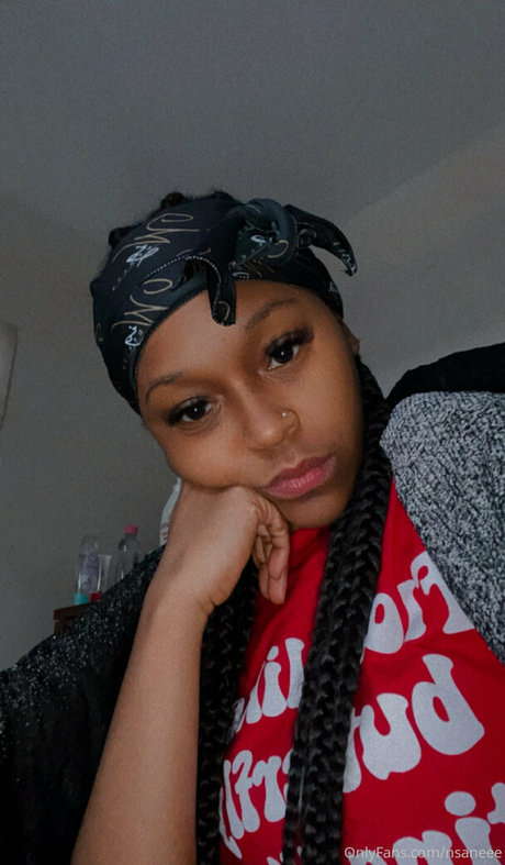 nsaneee beste sexy archiv