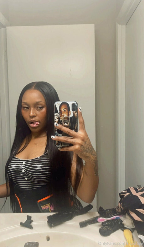 nsaneee porno archiv