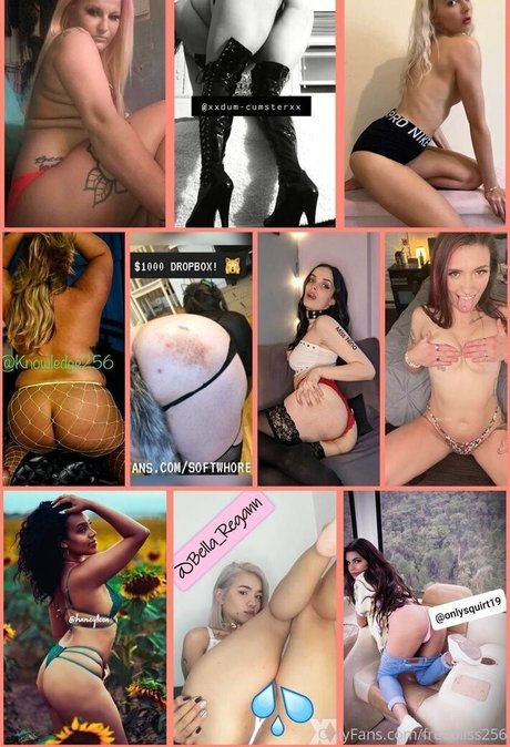 asiatische strumpfhosen onlyfans hübsche nackten bild