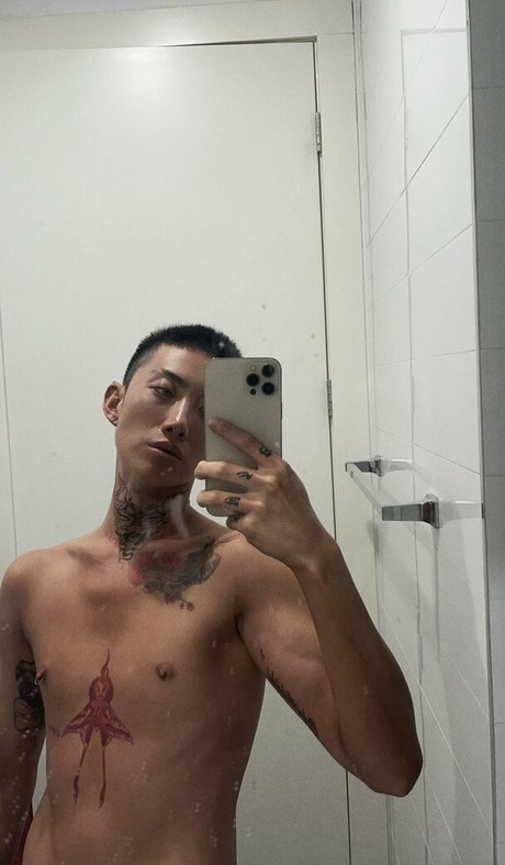 mochimochisosweet hübsche heiße bild