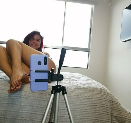 sweetgeminiss kunst pornostar foto