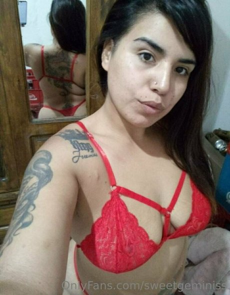 sweetgeminiss hübsche kunst bild