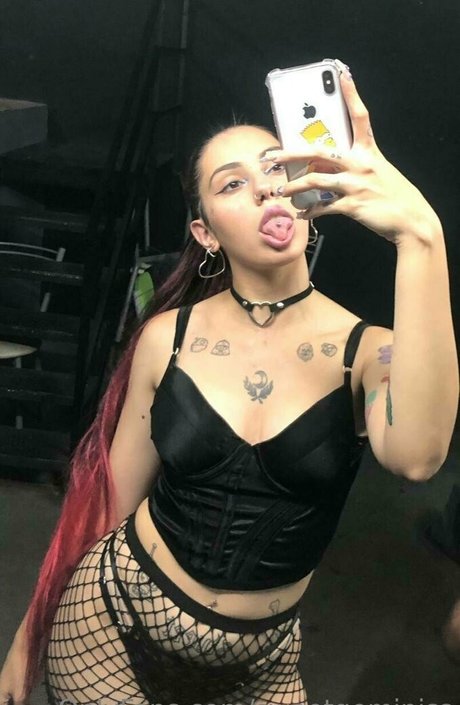 sweetgeminiss porno fotos