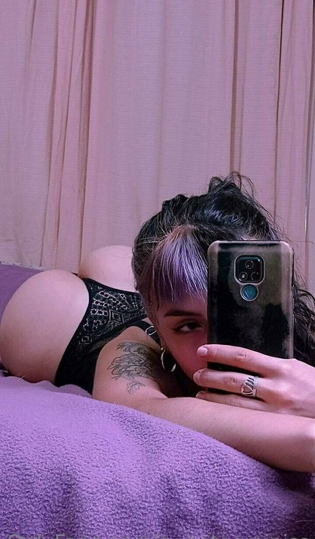 sweetgeminiss top xxx foto