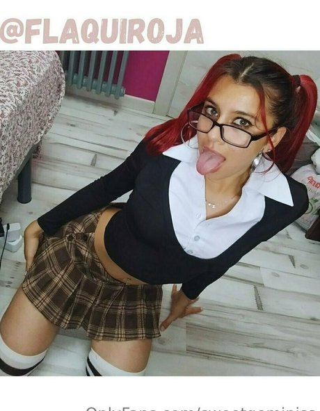 fansly onlyfans porno erwachsene bild