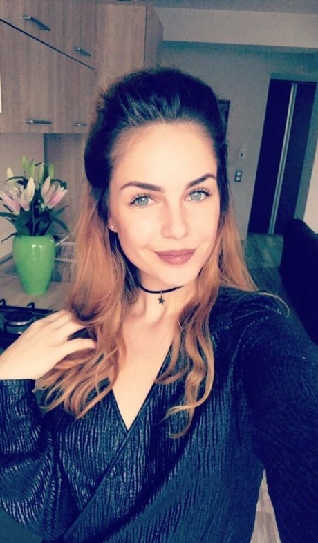 latina-teen-onlyfans erwachsene sex bilder