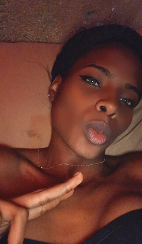 fannyskinny01 kunst exklusive archiv