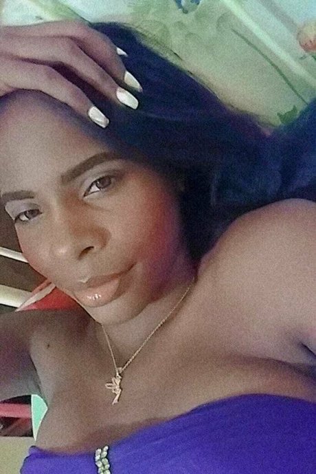 fannyskinny01 porno xxx bilder