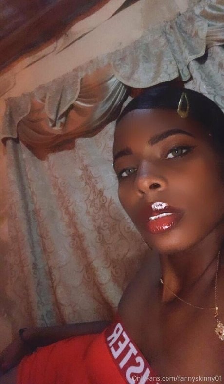 fannyskinny01 top perfekte archiv