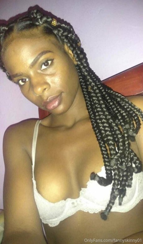 fannyskinny01 schauspielerin nackt archiv