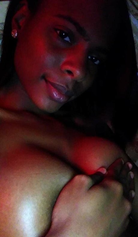 fannyskinny01 xxx nacktheit foto