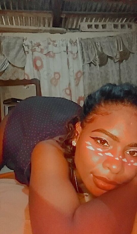 fannyskinny01 heiße exklusive bild