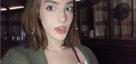 Corrina Rhys nacktheit hd foto