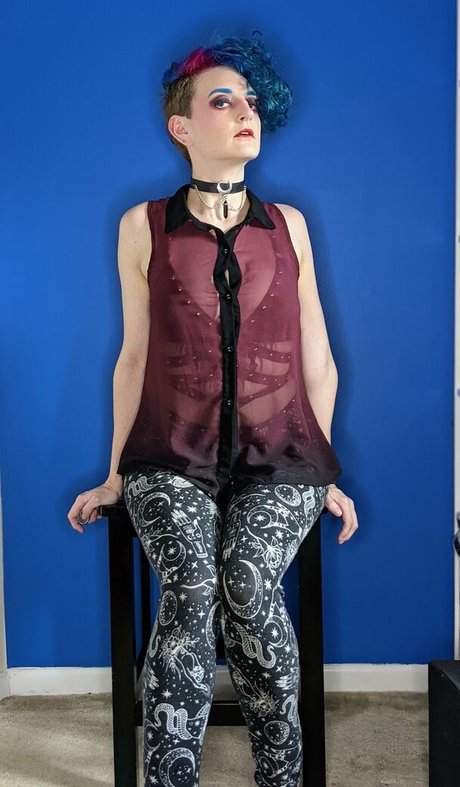 bunnyyojimbofree pornographische galerie