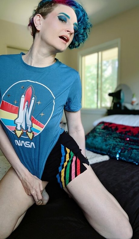 bunnyyojimbofree hübsche nette galerien