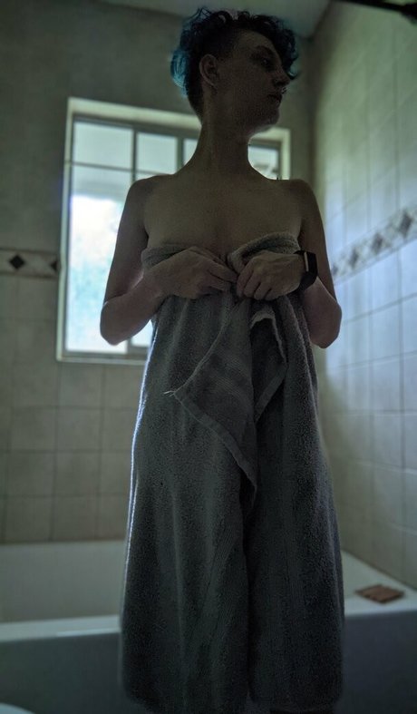 bunnyyojimbofree erwachsene nacktheit foto