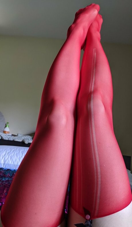 bunnyyojimbofree model nackten bild