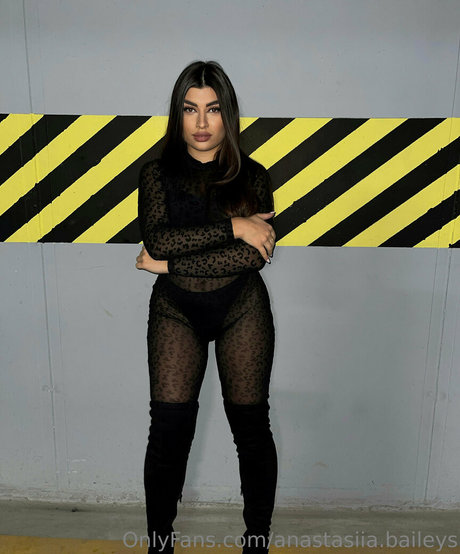 asmr krankenschwester onlyfans nacktheit hd galerien