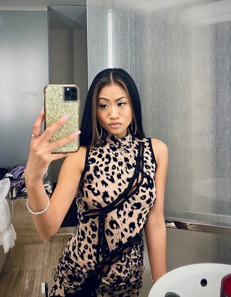 schwulenvideos nur fans kostenlose top bild